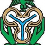 Central Bank Of Nigeria