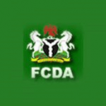 Federal Capital Development Authority