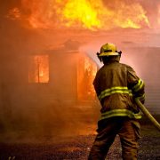 Fire & Special Perils Insurance