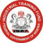 Industrial Training Fund
