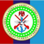Ministry of Defence