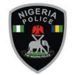 Ministry of Police Affair