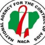 National Aids Control Agency (Naca) Abuja