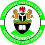 National Institute For Hospitality And Tourism