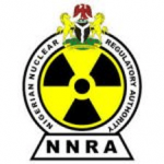 Nigeria Nuclear Regulatory Agency