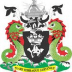 Nigeria Ports Authority