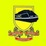Nigeria Railway Corporation