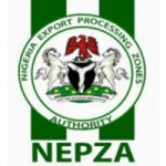 Nigerian Export Processing Zones Authority