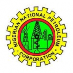 Nigerian National Petroleum Corporation