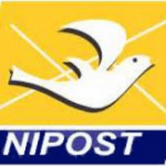 Nigerian Postal Service