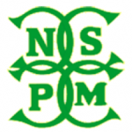 The Nigerian Security Printing And Minting Plc
