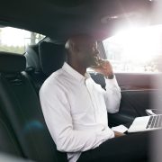 Travel Insurance
