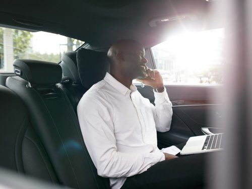 Travel Insurance - FDIB Nigeria - First Dominion Insurance Brokers Limited