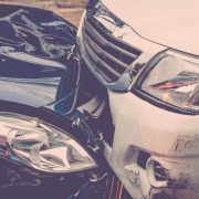 Vehicles Insurance