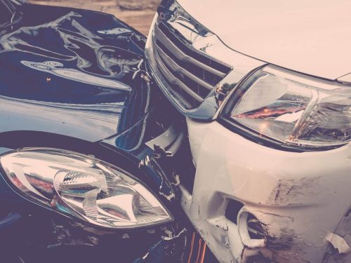 Vehicles Insurance - FDIB Nigeria - First Dominion Insurance Brokers Limited