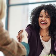 Group Life Insurance